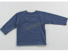 WW1619TL1B92X-TYG3-IMG 5660 (����������).jpg