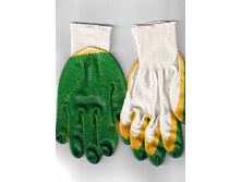 �������� �� � ������� ��������� ��������� 13����� 16,90