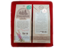 ����-��� ���������������� (��������� �������) 100� - 284 ���.jpeg