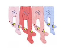 �7�-916 �������� � 3� ��������