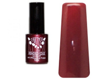 Tartiso Rendezvous TRV-10.jpg