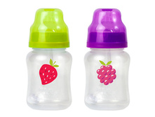 (3610) ��������� ���� ������� 220 �� ���.����� � ��������, ����� �������/��������� �����/0+ 1�� - 159,96 ���