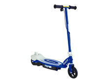 �������������� ��� ����� Razor E90 �� 5 ��� 11400 ���