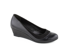 2597. 41-44.3150..jpg