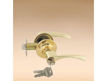 561,51 ���. - KORAL ����� 762 pbet ������ � ��.