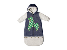 34-402 ������� ����.jpg