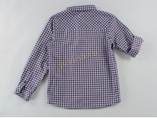 WW1627KD1BCHX-NAST3-IMG 8688 (����������).jpg