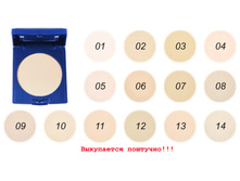 ����� FFLEUR ���. ��-624