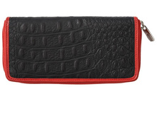 �������� - ����̣� ������� 104-461 black+red - 1000 ���