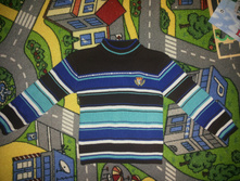 �.110-116, 170 �.