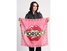 12345. ����. 90�90. Fi-or-uc-ci. ������. 1280 ���.jpeg