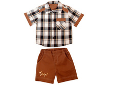 �������� ��� �������� �-130. 593 ���..jpg