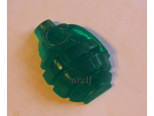 ������� - 70 ���.