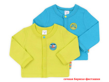 �������� �������� �3971 (2�� � ����), 212+% �� 1 ��.