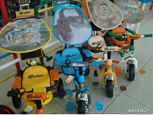 ��� ����9.jpg