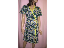 ����� ������� �.�. 297 ���. 1531 - ������� �� ޣ����. � 46-50. �����. �������. �������.JPG