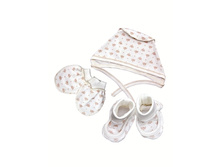 15-5007 - 250,00 �