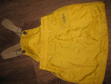 ������������ 019 (25).jpg