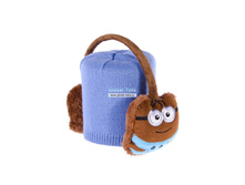 ������� �������� ������� №�535.jpg