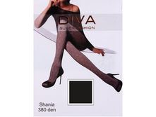 135 ��� �������� DIVA 125 380D (������).jpg