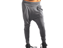 Daw ����� �����.GIF