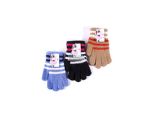 �������� ������� №�2040.jpg