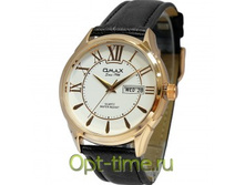 34-658  ���� 846 ���.