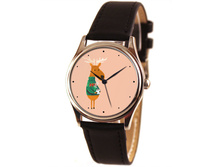 395� ������������ ���� ����� � �������