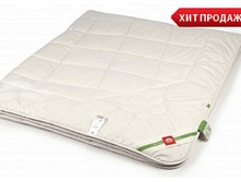 47331 �� 21-9-2 ������ 150200 Bio Linen ��� ��� �������.png