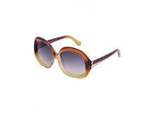 ���� 52QS-2 488 ���.jpg