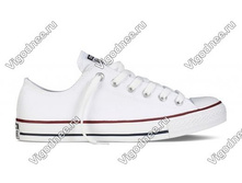 14772 ���� All Star CONVERSE ����� - 715 ���.jpg