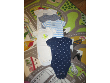 Carters 9 ���, �� 250 �