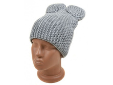 ����� ������� ����� ���� ��� 454 ���.jpg