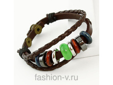 ������� 95 ���