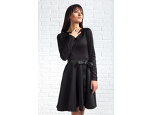 1015 ��� �, � ������� (7).jpg