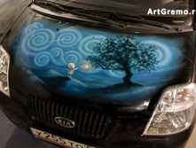 ���������� �� ���������� � ������ ���������