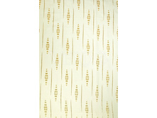 ������� �����.jpg