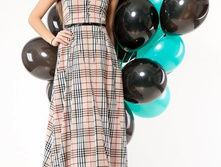 ������ � ��� Burberry Ry��140 S M 3000���.jpg