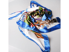 ������ ������ ������� � ����� ���������� � ���������� ������� � ����-���������, 90 �� 90 �� 750�.jpg