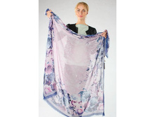 TJ-21406-5. ������90 ������10. 140�140. Pa-cc-ia. ������. 2964 ���.jpeg