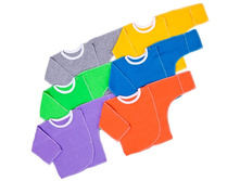 ��-001 ����: 75 �.