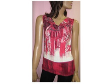 ��� ������� 130 ���. 1214 - ������� � �������� � � 44-60. ������� � �������. ��������� ������.JPG