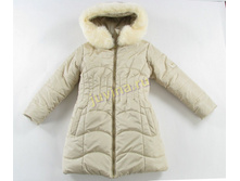 CW1606PL8G11X-WSPA9-IMG 8055 (����������).jpg