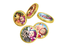 ���������� ������� 6� - ���� � �������, ���������, �����