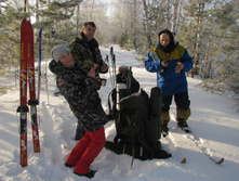 IMG 5836.jpg