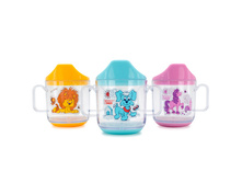 550060 ������������� ������ � ������� "��ӣ��� ��������" 150�� 1 �� - 157,50 ���