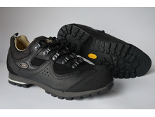 60 ���� Trail black nub.jpg