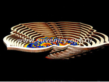 �011 ������� 122���..jpg