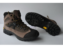 Fiemme Man CARIBOU-OLIVE.jpg