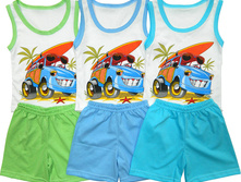 512. ������, ������� 80-86-92 ���� 136 �..jpg